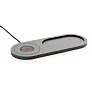  Encore 10W wireless charging valet tray - XD Xclusive