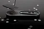  Encore 10W wireless charging valet tray - XD Xclusive