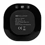  Aria 5W Wireless Charging Digital Clock - XD Xclusive