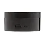  Aria 5W Wireless Charging Digital Clock - XD Xclusive