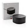  Aria 5W Wireless Charging Digital Clock - XD Xclusive