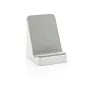  5W wireless charging stand