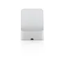  5W wireless charging stand