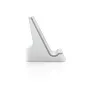  5W wireless charging stand
