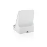  5W wireless charging stand