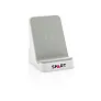  5W wireless charging stand