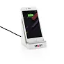  5W wireless charging stand