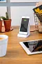  5W wireless charging stand