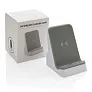  5W wireless charging stand