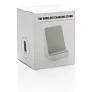  5W wireless charging stand