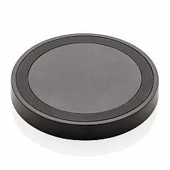 5W okrugli bežični punjač - XD Collection