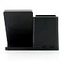  Ontario 5W wireless charger with pen holder
