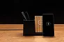  Ontario 5W wireless charger with pen holder