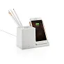 Ontario 5W wireless charger with pen holder