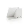  Ontario 5W wireless charger with pen holder