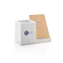  Ontario 5W wireless charger with pen holder