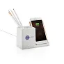  Ontario 5W wireless charger with pen holder