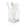  Pen holder USB charger - XD Collection
