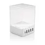  Pen holder USB charger - XD Collection