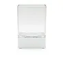  Pen holder USB charger - XD Collection