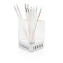  Pen holder USB charger - XD Collection