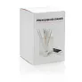  Pen holder USB charger - XD Collection