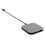  Wireless 5W charging pad - XD Collection