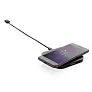  Wireless 5W charging pad - XD Collection