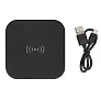  Wireless 5W charging pad - XD Collection