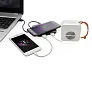  Wireless 5W charging pad - XD Collection