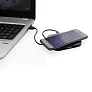  Wireless 5W charging pad - XD Collection