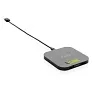  Wireless 5W charging pad - XD Collection