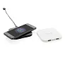  Wireless 5W charging pad - XD Collection
