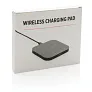  Wireless 5W charging pad - XD Collection