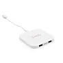  Wireless 5W charging pad - XD Collection