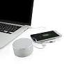 Wireless 5W charging pad - XD Collection