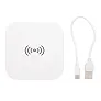  Wireless 5W charging pad - XD Collection