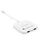  Wireless 5W charging pad - XD Collection