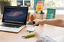  Wireless 5W charging pad - XD Collection