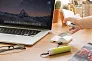  Wireless 5W charging pad - XD Collection