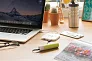  Wireless 5W charging pad - XD Collection