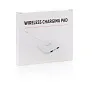  Wireless 5W charging pad - XD Collection