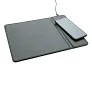  Mousepad with 5W wireless charging - XD Collection