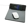  Mousepad with 5W wireless charging - XD Collection