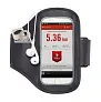  Universal phone sport armband