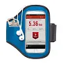  Universal phone sport armband