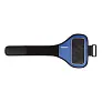  Universal phone sport armband