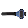  Universal phone sport armband