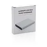  Aluminium 5.000 mAh pocket powerbank