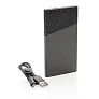  Swiss Peak 5.000 mAh pocket powerbank